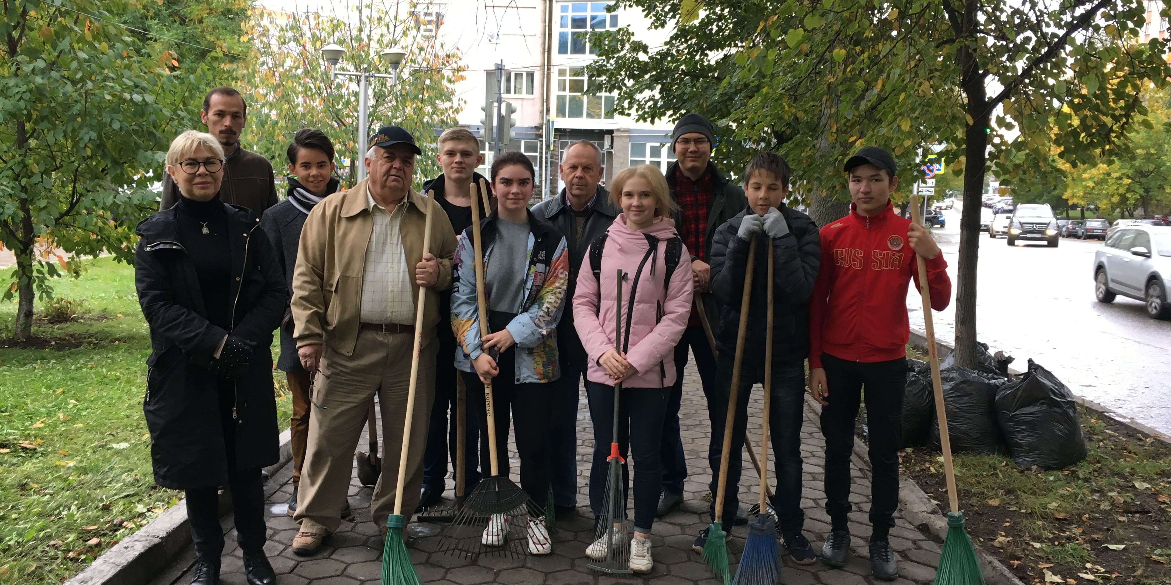 субботник-01 (1)