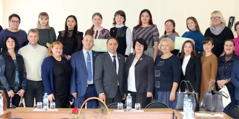 семинар 30 окт (20)