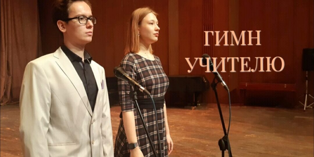 WhatsApp Image 2021-10-17 at 14.37.57