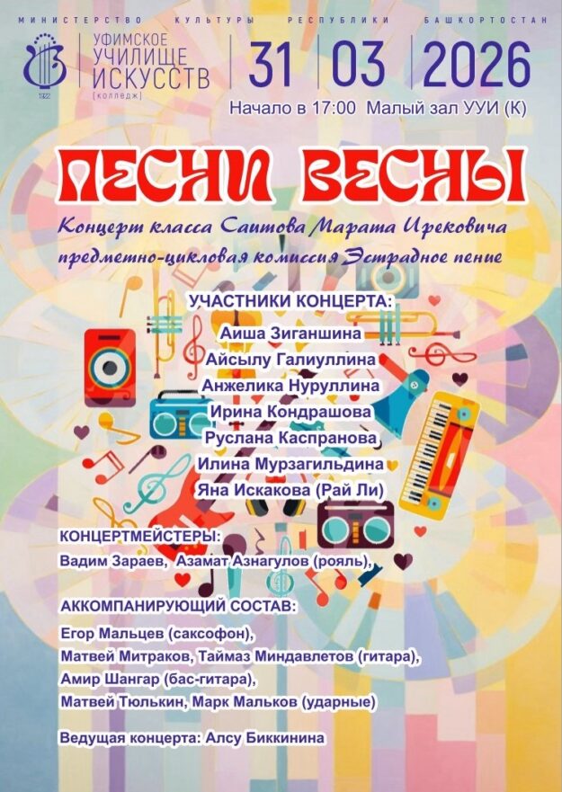 4oqk2OMv2F23Wt-id4mw17t5A1rWWwJe9NMWgo9VuL_f47r_4A1U6MSNmI5DmtAGd6UJzBo2CwJQyN1ci5rc6rdC